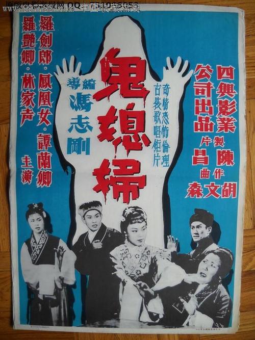 中部大学成绩单修改